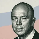 Anton Siluanov