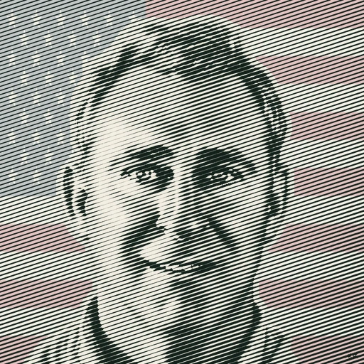 Ken Griffin