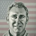 Ken Griffin