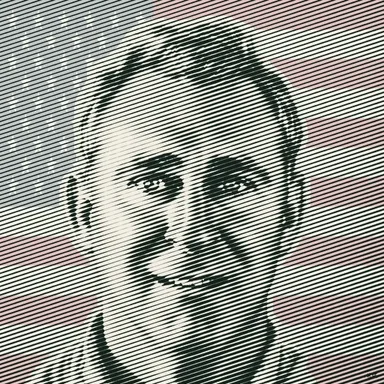 Ken Griffin