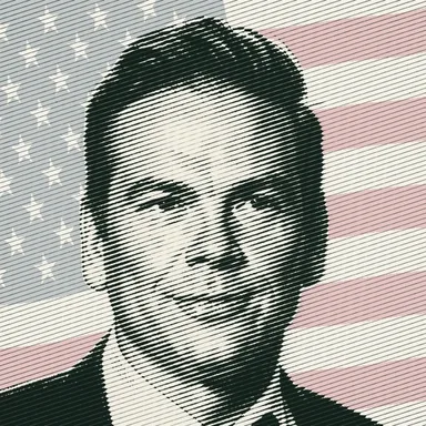 Lachlan Murdoch