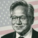 Jensen Huang
