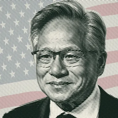 Jensen Huang