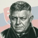 Robert Fico