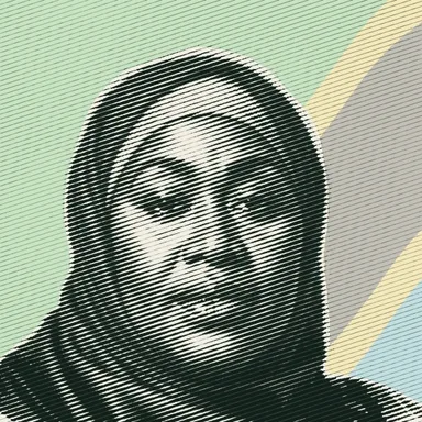 Samia Suluhu Hassan