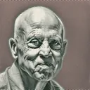 Kais Saied