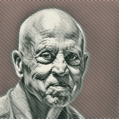 Kais Saied
