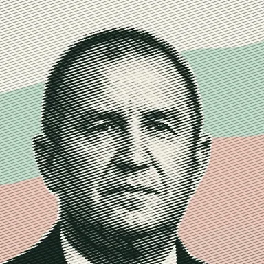 Rumen Radev