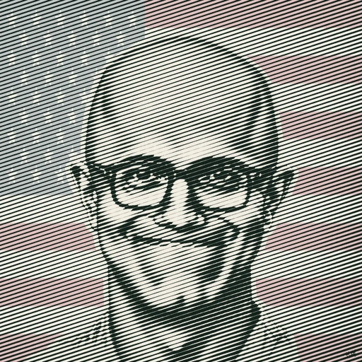 Satya Nadella