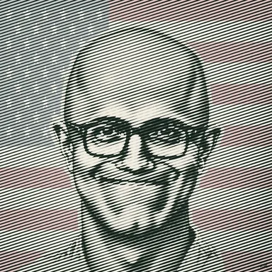 Satya Nadella