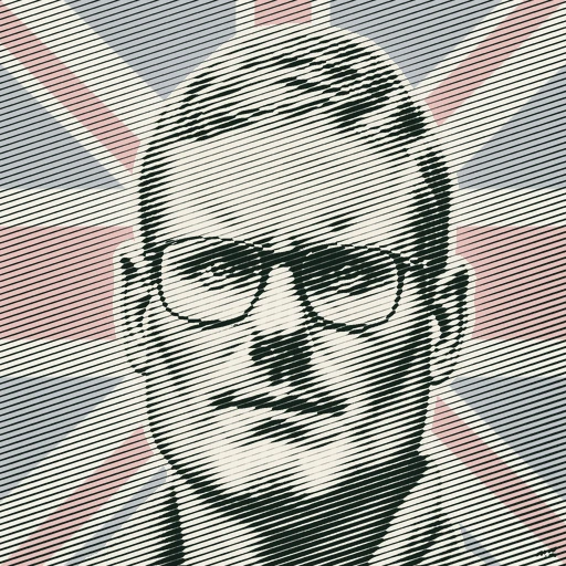 Keir Starmer