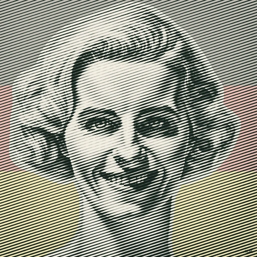 Ursula von der Leyen