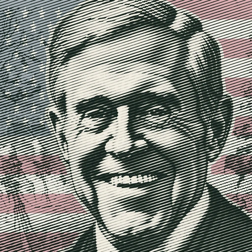 Charles Koch