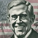 Charles Koch