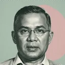 Tarique Rahman