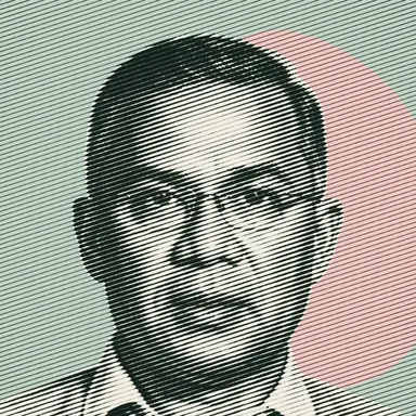 Tarique Rahman