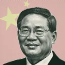 Li Qiang