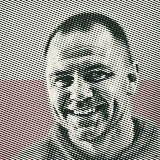 Karol Nawrocki