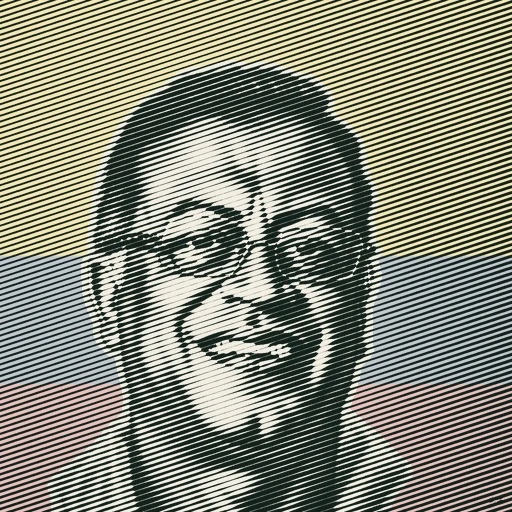 Gustavo Francisco Petro Urrego