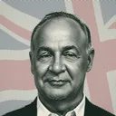 Len Blavatnik