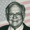 Warren Buffett