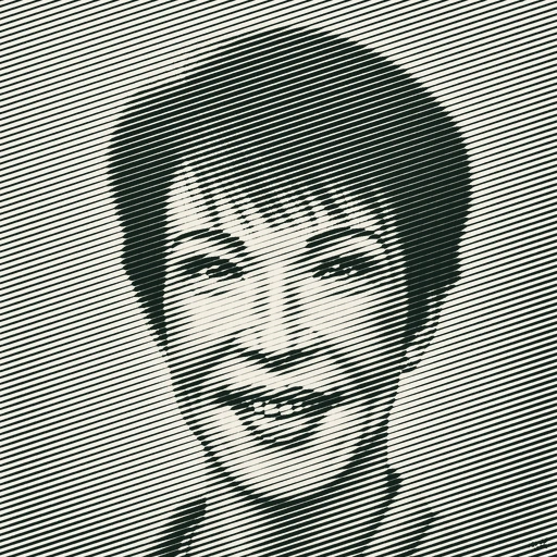 Sanae Takaichi