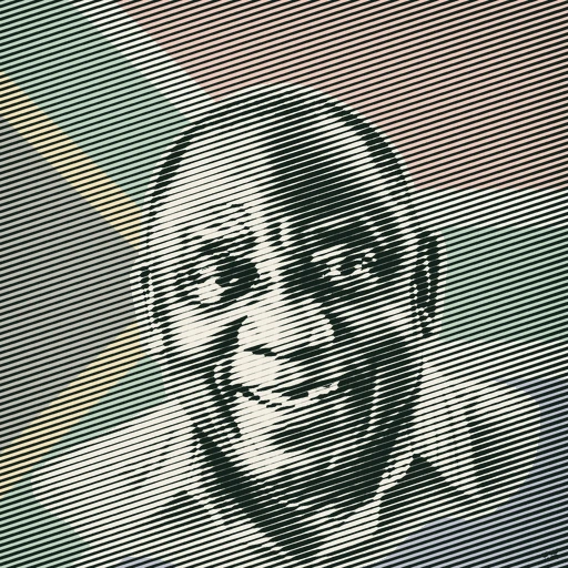 Cyril Ramaphosa