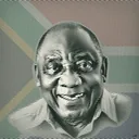 Cyril Ramaphosa