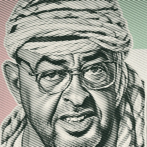 Mohammed bin Zayed
