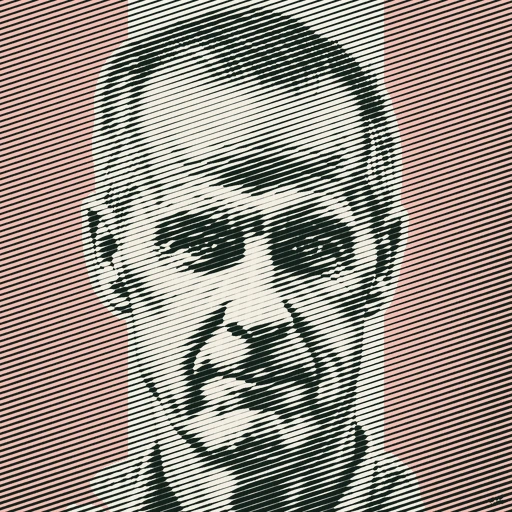 Mark Carney