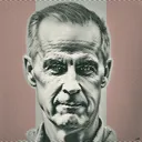 Mark Carney
