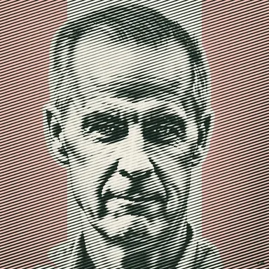 Mark Carney