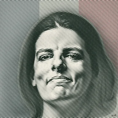 Francoise Bettencourt Meyers