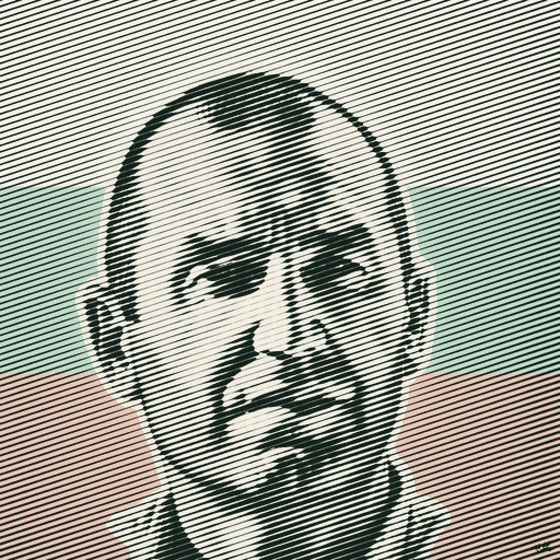 Rumen Radev
