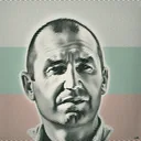 Rumen Radev
