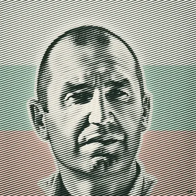 Rumen Radev
