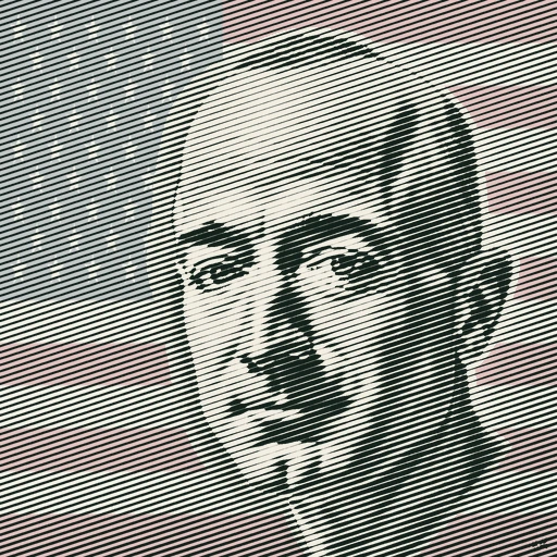 Jeff Bezos