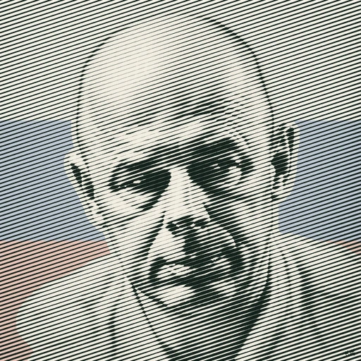 Anton Siluanov