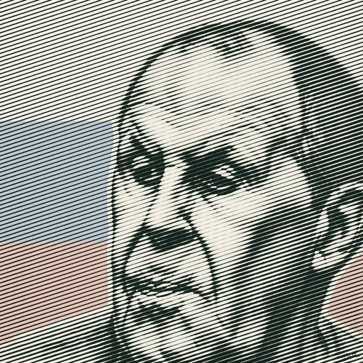 Sergey Lavrov