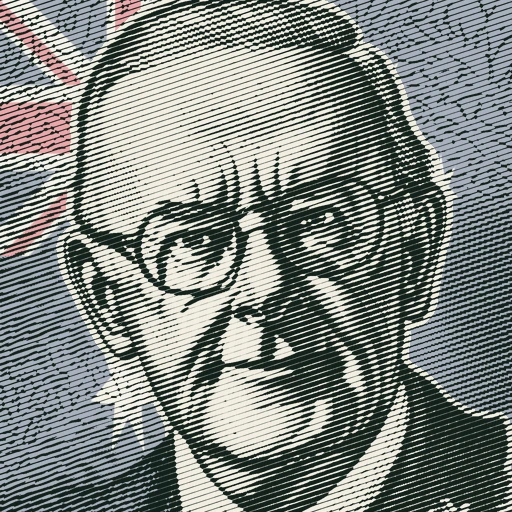 Anthony Albanese