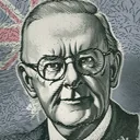 Anthony Albanese