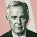 Mark Carney
