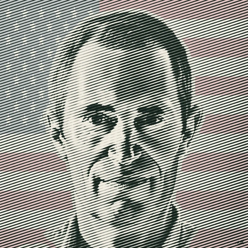 Andy Jassy