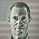 Andy Jassy