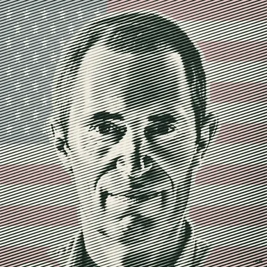Andy Jassy