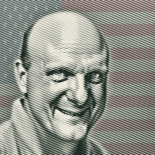 Steve Ballmer