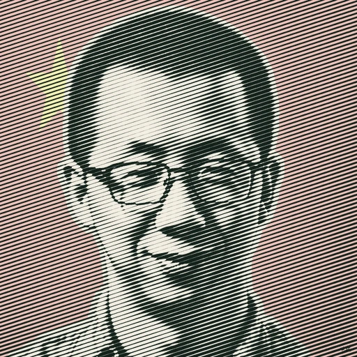 Zhang Yiming