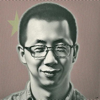 Zhang Yiming