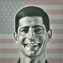 Kevin Warsh