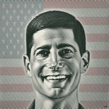 Kevin Warsh